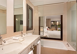 Ona Hacienda del Alamo Golf Resort | Golf i Murcia