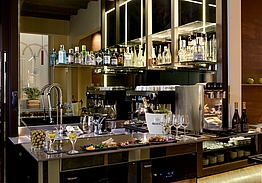 Hotel Metropolitan | Golf i Emilia Romagna