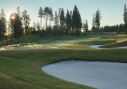 Kytäjä Golf | Golf i Finland