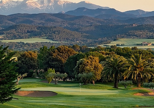 TorreMirona Golf & Spa Resort