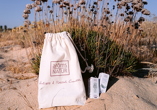 Wine & Books by the Sea