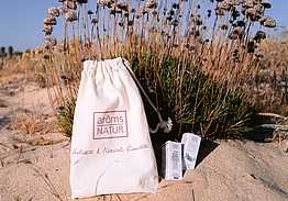 Wine & Books by the Sea