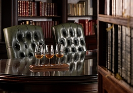 The Bushmills Inn