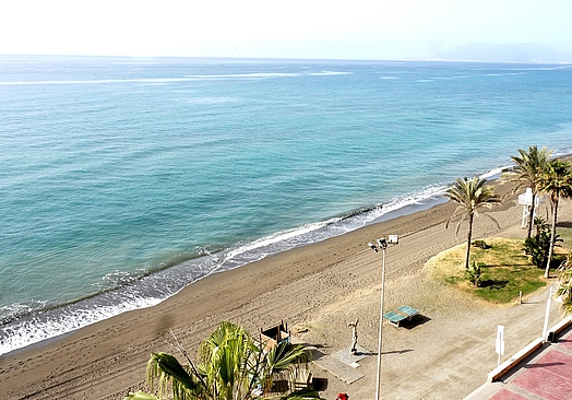 Fay Hotels Victoria Beach