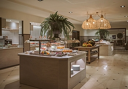 Hacienda del Conde Golf & Spa Melia Collection & Buenavista Golf