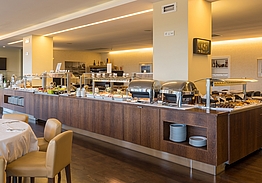 NAU Morgado Golf & Country Club