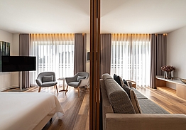 Onyria Quinta da Marinha Hotel