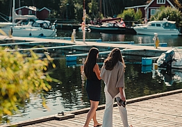 Strömstad Spa & Resort