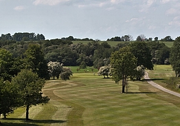 Tomelilla Golf Hotell & Krog