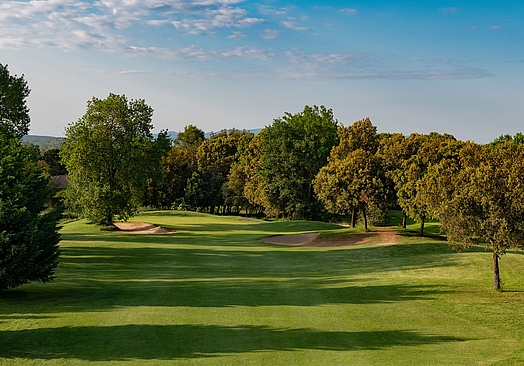 TorreMirona Golf & Spa Resort