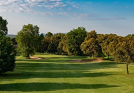 TorreMirona Golf & Spa Resort