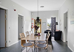 Tylebäck Hotell & Konferens