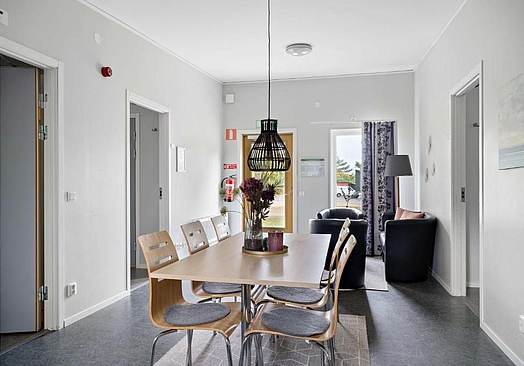 Tylebäck Hotell & Konferens