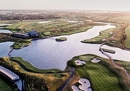 Great Northern Golf Course