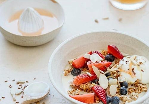 Trelleborgs Golfklubb