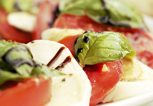 Garda Hotel San Vigilio Golf | Golf i Lombardiet