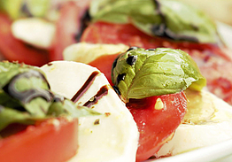 Garda Hotel San Vigilio Golf | Golf i Lombardiet