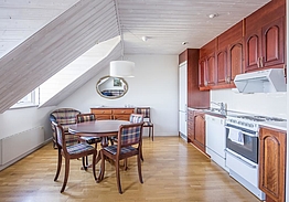 Ekerum Resort Öland