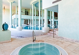 Fairplay Golf & Spa Resort | Golf i Cádiz