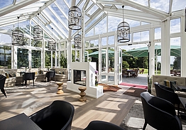 SCHLOSS Fleesensee | SCHLOSS Spa