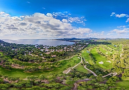 Club de Golf de Son Servera | Golf på Mallorca