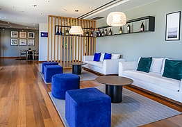 Barcelona Golf Resort Dolce by Wyndham