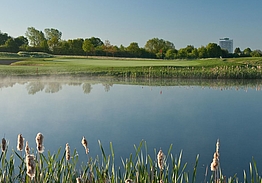 Lübeck-Travemünder Golf-Klub