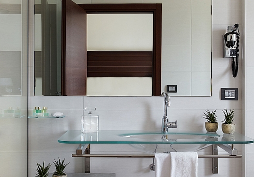 Palazzo di Varignana Resort & Spa | Golf i Emilia Romagna