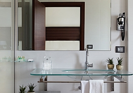 Palazzo di Varignana Resort & Spa | Golf i Emilia Romagna