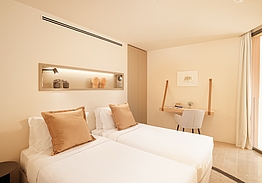 Palmares Resort - Ocean Living & Golf | Signature Apartments