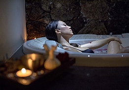 Picciolo Etna Golf Resort & Spa, Curio Collection by Hilton