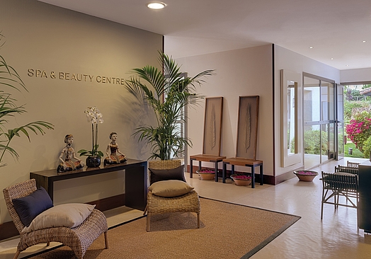 Precise Resort El Rompido