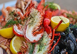 Strömstad Spa & Resort