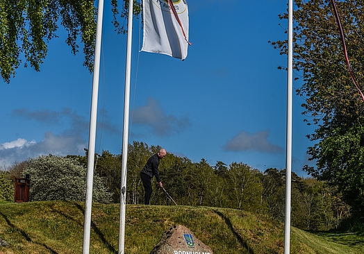 Bornholms Golf Klub