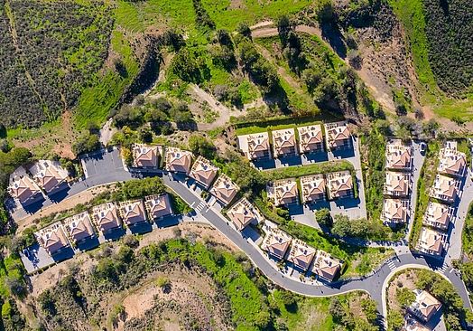 Castro Marim Golfe & Country Club | Golf på Algarve