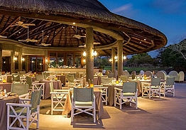 Constance Belle Mare | Golf på Mauritius