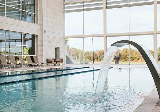 Crowne Plaza Caparica Lisbon