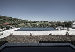 La Reserva Club Sotogrande | Villa La Escondida | Golf i Cádiz