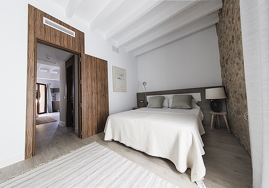 Pula Golf Resort Mallorca