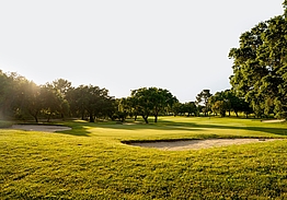 Quinta do Peru Golf & Country