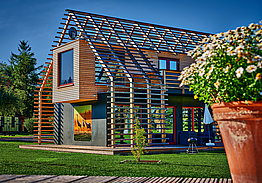 Schlosshotel Wendorf