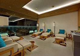 TMS Hotel Da Nang Beach