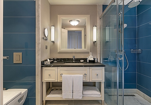 Titanic Deluxe Golf Belek | Golf i Belek