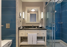 Titanic Deluxe Golf Belek | Golf i Belek