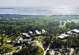 Tylebäck Hotell & Konferens