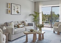 Camiral, a Quinta do Lago Resort – Girona, Spain | Hotel Camiral