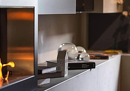 Comwell H.C. Andersen Odense