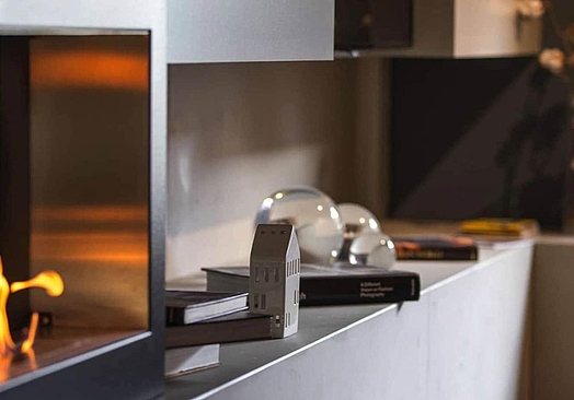 Comwell H.C. Andersen Odense