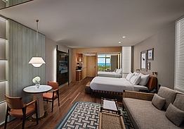 Gloria Serenity Resort | Golf i Belek