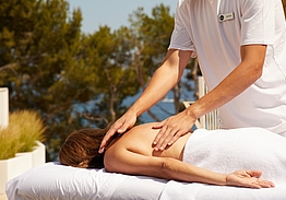 Inmood Aucanada Hotel